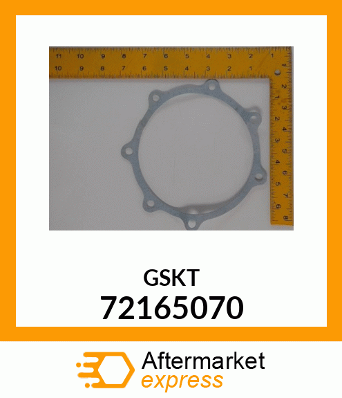 GSKT 72165070