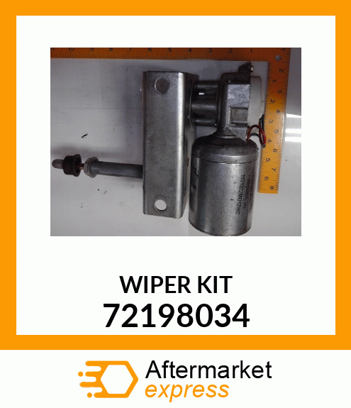 WIPER_KIT 72198034