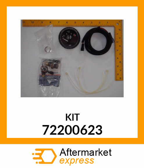 KIT 72200623