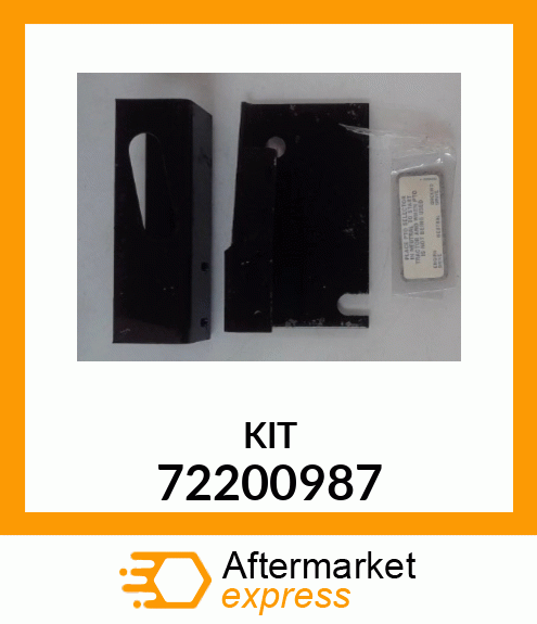 KIT 72200987