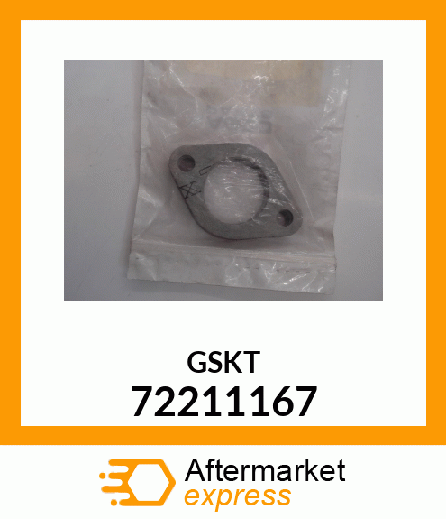 GSKT 72211167