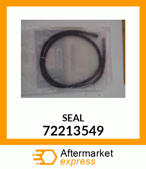 SEAL 72213549