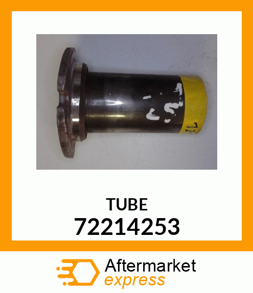 TUBE 72214253