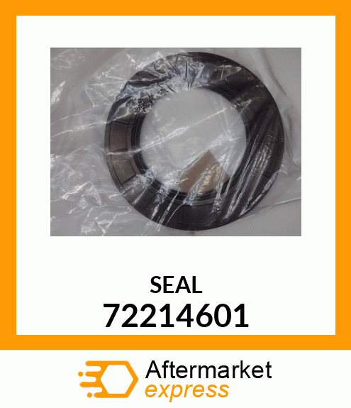 SEAL 72214601