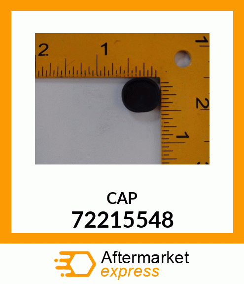 CAP 72215548