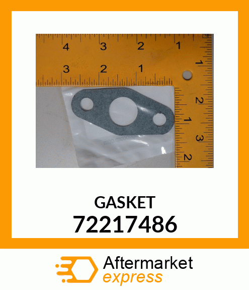 GSKT 72217486