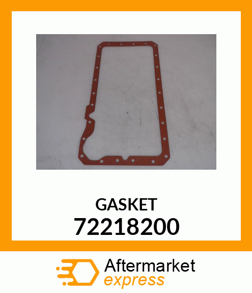 GSKT 72218200