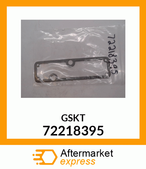 GSKT 72218395