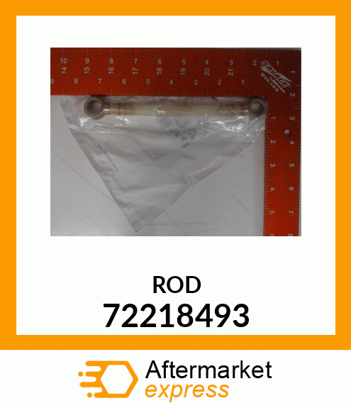 ROD 72218493