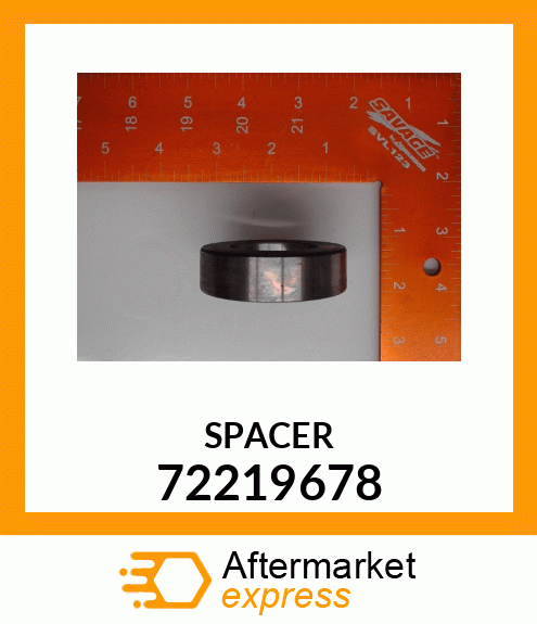 SPACER 72219678