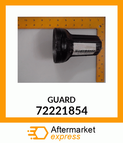 GUARD 72221854