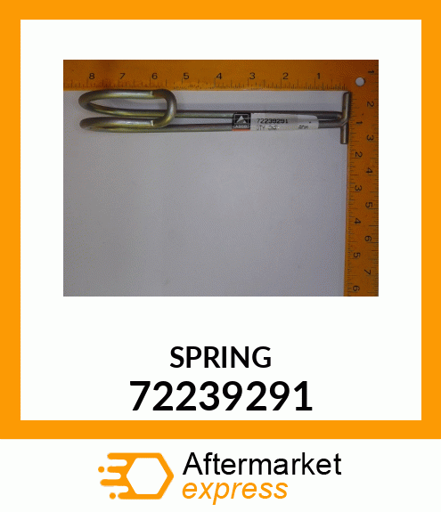 SPRING 72239291