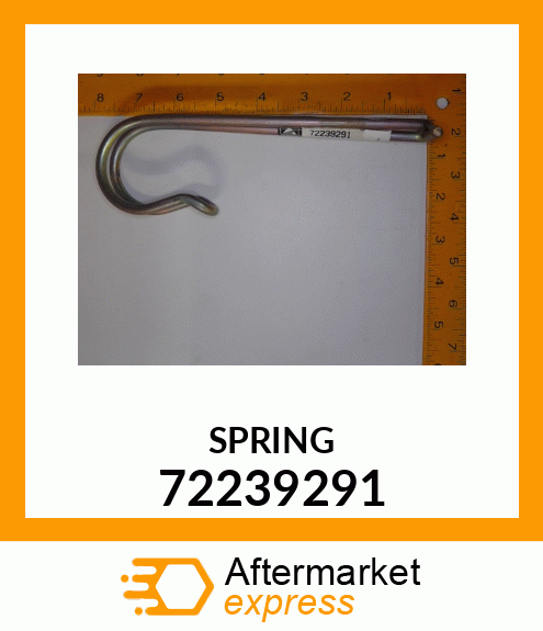 SPRING 72239291