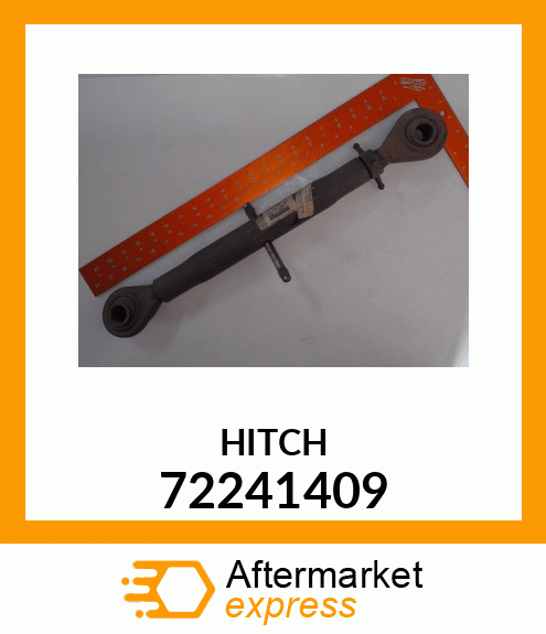 HITCH 72241409