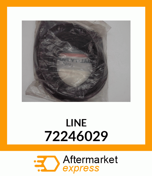 LINE 72246029