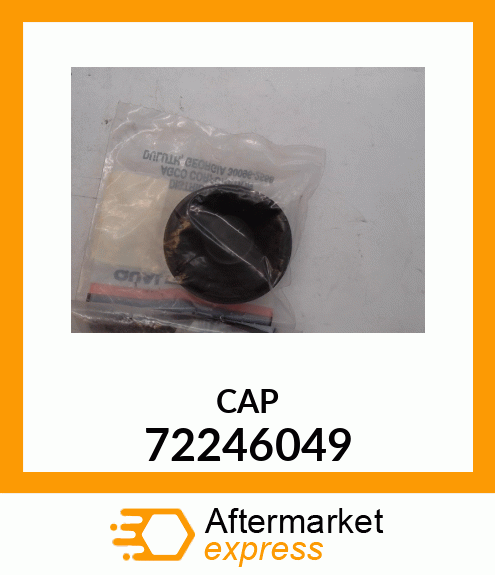 CAP 72246049