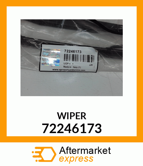 WIPER 72246173