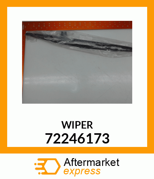 WIPER 72246173