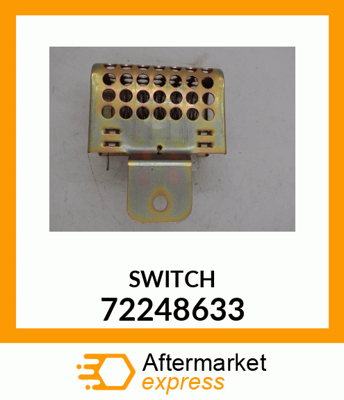 SWITCH 72248633