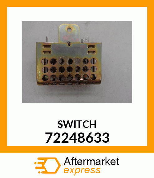 SWITCH 72248633