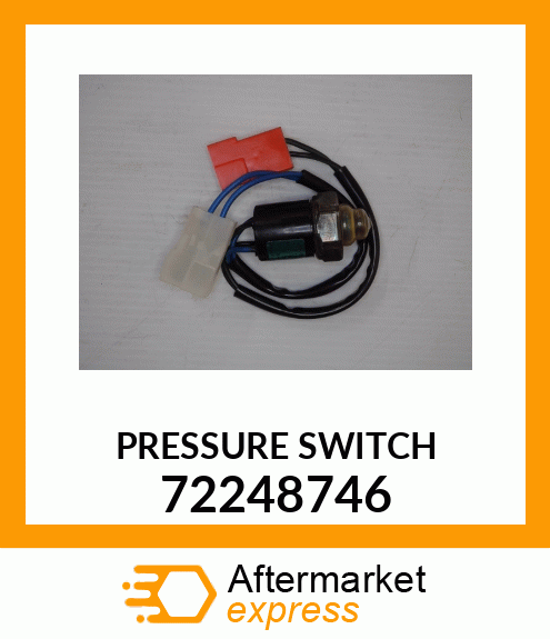 PRESSURE_SWITCH 72248746