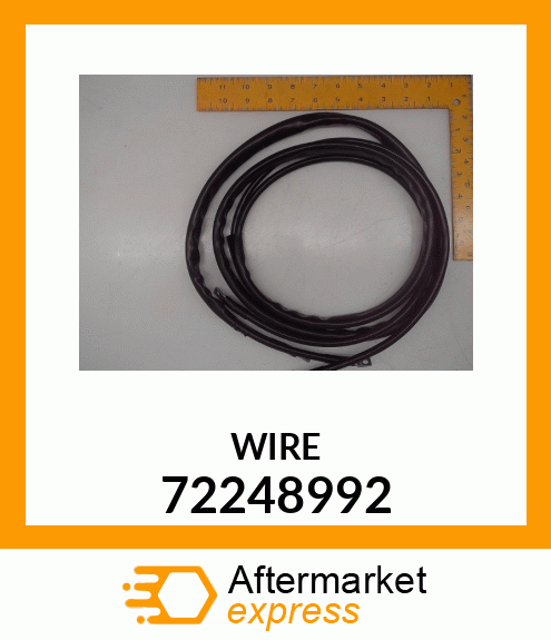 WIRE 72248992