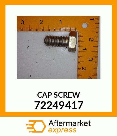 CAP_SCREW 72249417