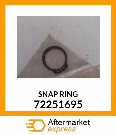 SNAP_RING 72251695