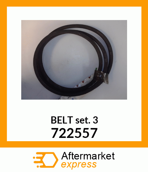 BELT_SET_3 722557