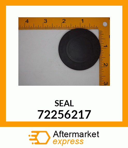 SEAL 72256217