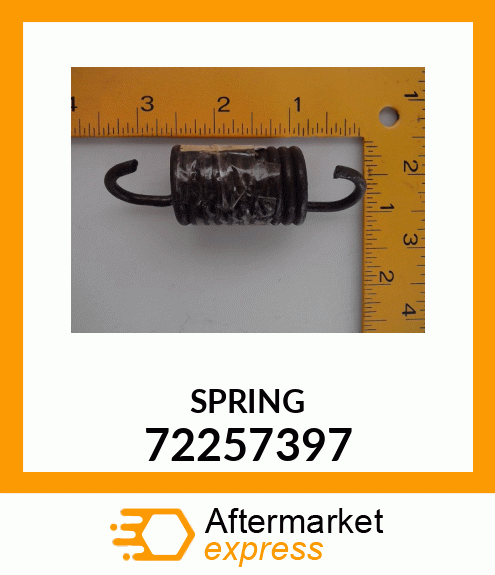 SPRING 72257397