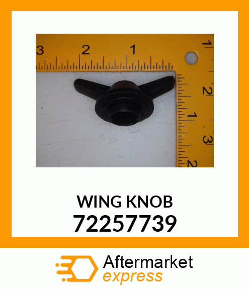 WINGKNOB 72257739