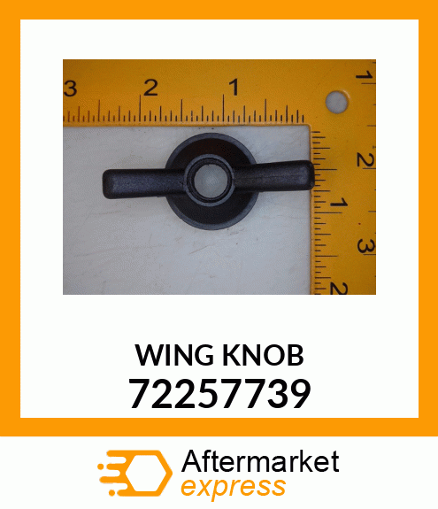 WINGKNOB 72257739