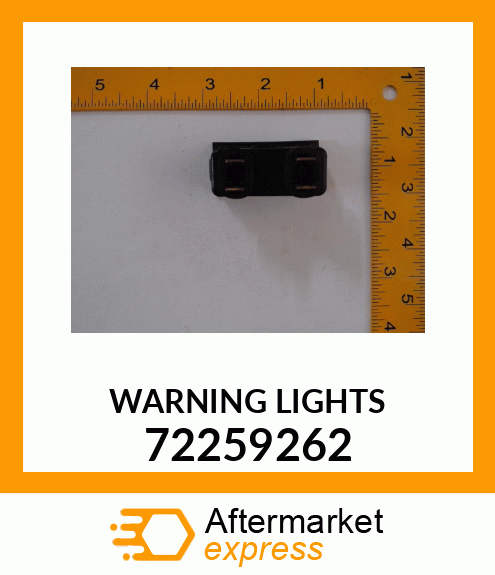 WARNING_LIGHTS_ 72259262