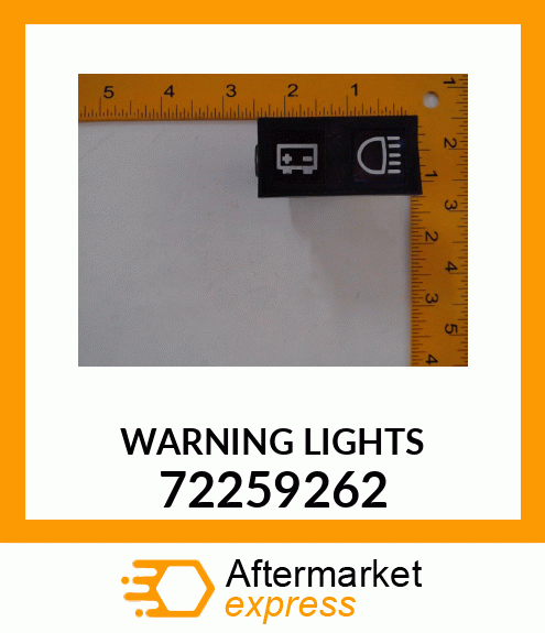 WARNING_LIGHTS_ 72259262