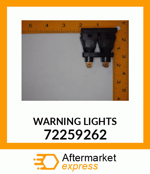 WARNING_LIGHTS_ 72259262