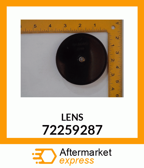 LENS 72259287