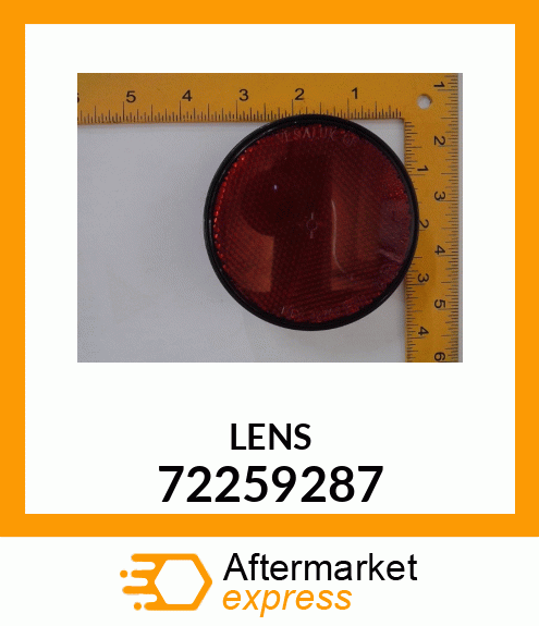 LENS 72259287