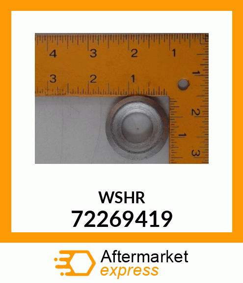 WSHR 72269419