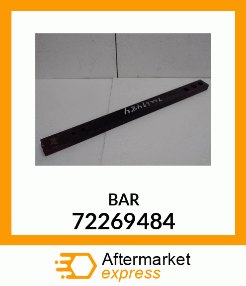 BAR 72269484