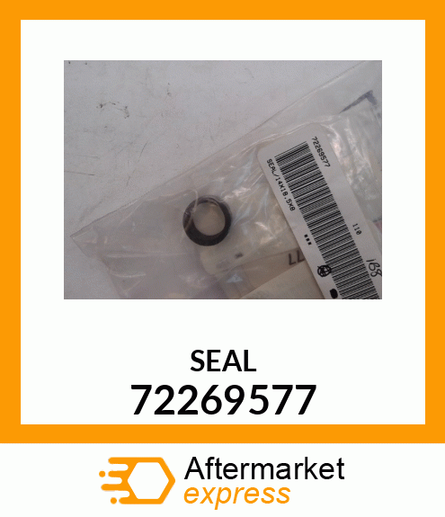 SEAL 72269577