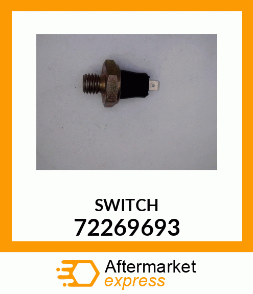 SWITCH 72269693