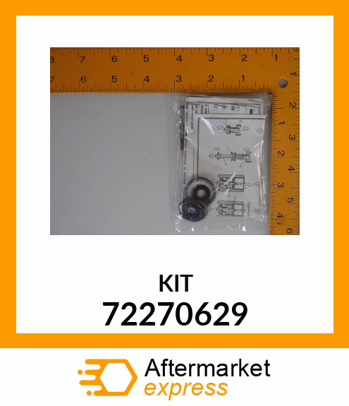 KIT 72270629