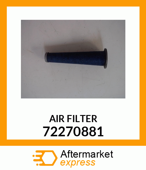 AIR_FILTER 72270881