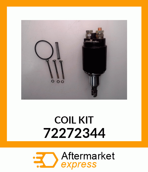 COILKIT 72272344