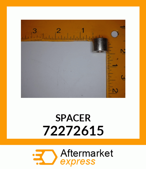 SPACER 72272615