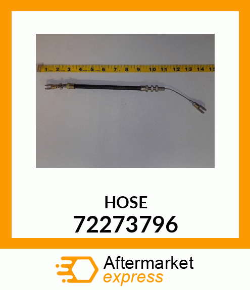 HOSE 72273796