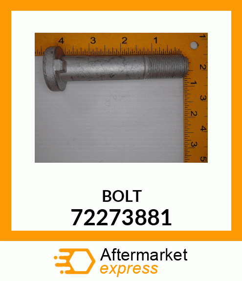 BOLT 72273881