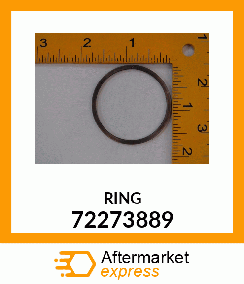 RINGFS 72273889