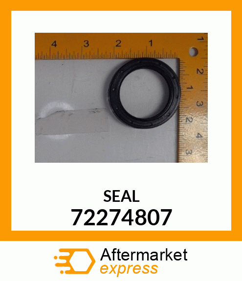 SEAL 72274807